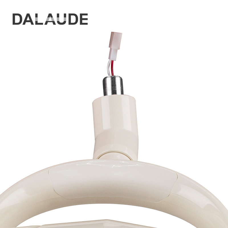 DA-SL02