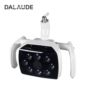 DA-SL03