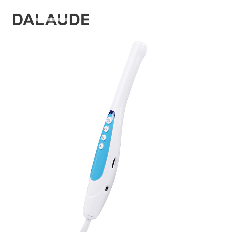 DA-MC02